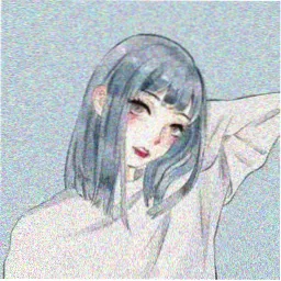 看看小说网用户头像